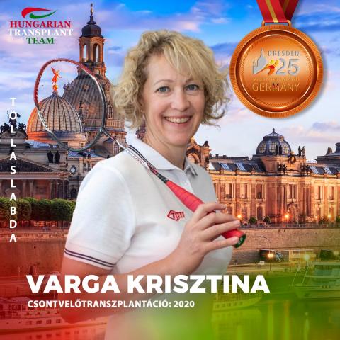 Forrás: Magyar Szervátültetettek Szövetsége, https://www.trapilap.hu/