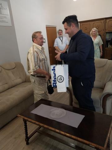 Forrás: SVBVI
