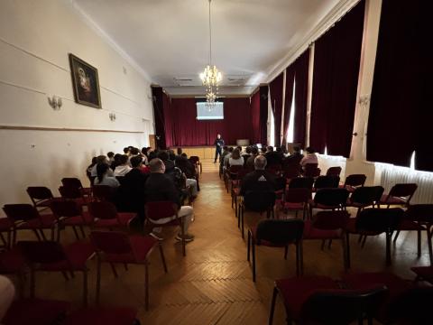 Fotó: Majoros Ádám bv.fhdgy.