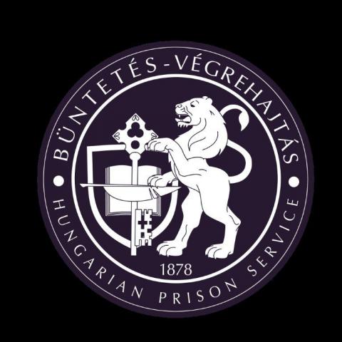 Fogvatartottak és az újévi fogadalom – van-e értelme az újrakezdésnek a rácsok mögött?