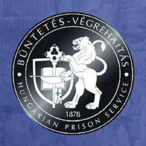 Pályaorientációs osztályfőnöki óra a kalocsai Dózsa György Technikum tanulóinak