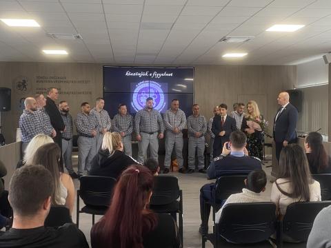 Nyolc boldogság, avagy boldogok a tisztaszívűek, akik meglátják az Istent Nyolc boldogság, avagy boldogok a tisztaszívűek, akik meglátják az Istent