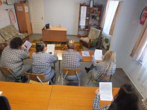 Holokauszt emléknap Forrás: PLHM