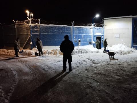 Forrás: KDOBVI Forrás: KDOBVI