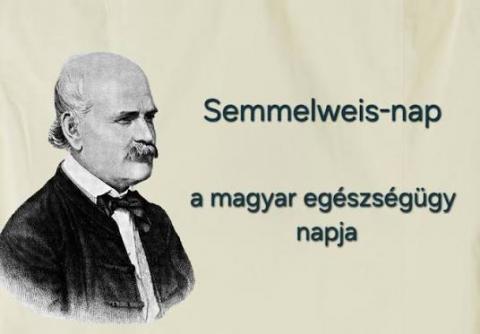 Forrás: ÁPTA
