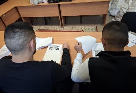 Forrás Nyíregyháza