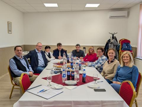 Forrás Nyíregyháza