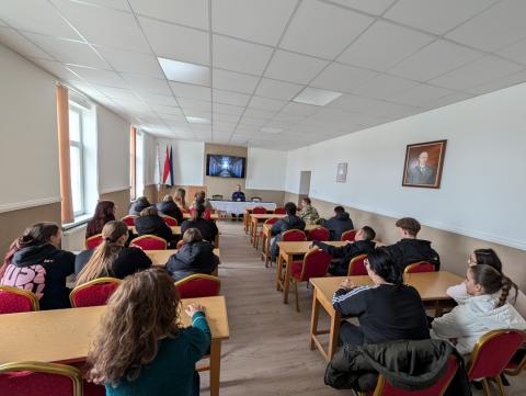 Forrás Nyíregyháza