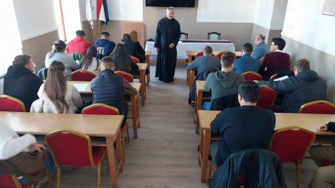 Forrás Nyíregyháza