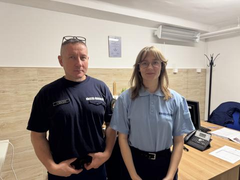 Fotó: Duális képzés 