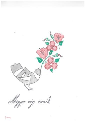 Forrás:KDOBVI Forrás:KDOBVI