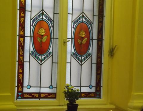 A Mezei Virágok Népdalkör ünnepi műsora Kalocsán A Mezei Virágok Népdalkör ünnepi műsora Kalocsán