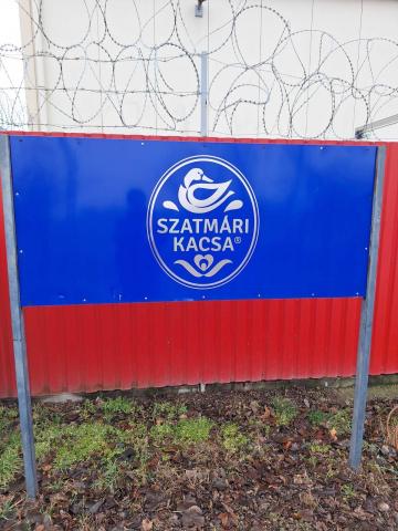 Együttműködés a reintegráció jegyében 