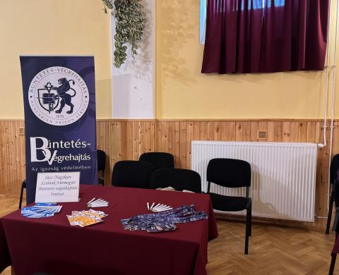 kunszentmártoni állásbörze 