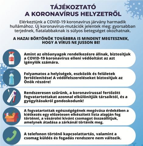 helyreállítani a látást, mennyibe kerül 8 éves gyenge látás