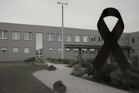 In memoriam Tóth József ny. bv. ezredes (1942-2025)