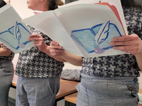 Fotó: TOBVI