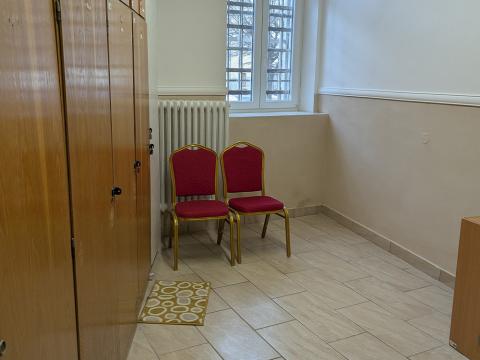Forrás: Nyíregyháza