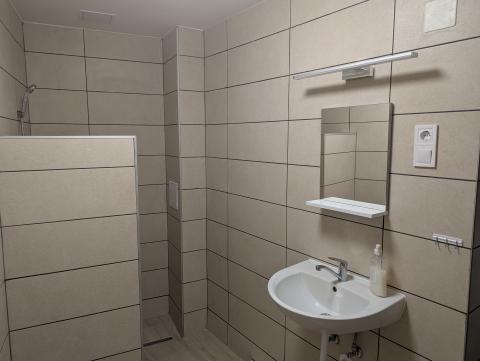 Forrás Nyíregyháza
