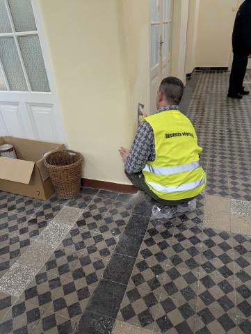 Forrás Nyíregyháza