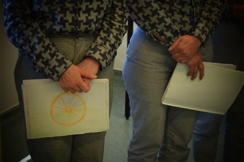 Fotó: TOBVI