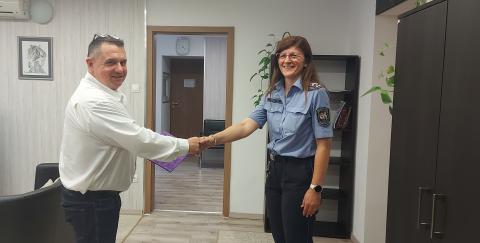 ,,Szívből jövő köszöntés”