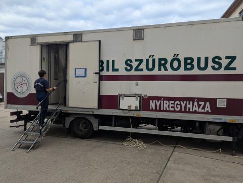 forrás Nyíregyháza