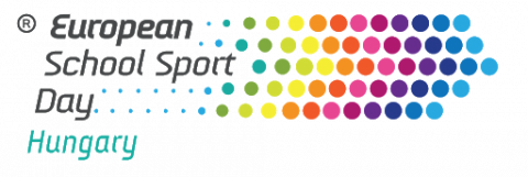forrás: mdsz.hu - ESSD logo