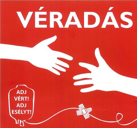Véradás Kalocsán