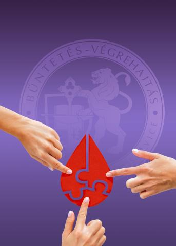 A lilák az élet szolgálatában – Június 14. a véradók nemzetközi napja A lilák az élet szolgálatában – Június 14. a véradók nemzetközi napja